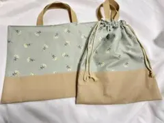 なーちゃんママ様専用