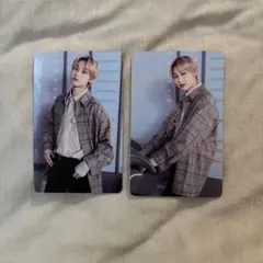 Item thumbnail for item fb21e902-997e-4895-8abc-b95a47474fd1