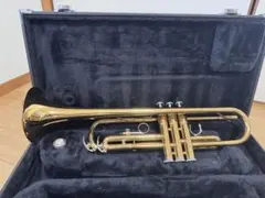 2026年最新】yamaha ytr-233の人気アイテム - メルカリ