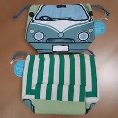 Item thumbnail for item 00c33f85-1bd4-442b-b024-9466f021f96e