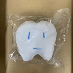 2026年最新】はちゃん adoの人気アイテム - メルカリ