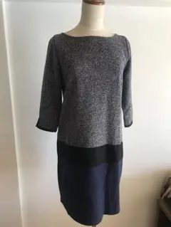 Item thumbnail for item 8b829e72-004f-4ca7-b425-4ba0ab24cced