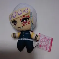 鬼滅の刃 ともぬい　宇髄天元