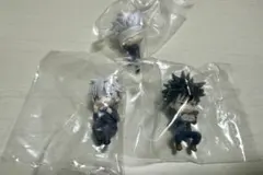 呪術廻戦　座るEXTRAPART2 五条悟伏黒恵