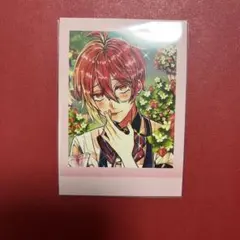 悪魔執事と黒い猫 あくねこ フェネス ぱしゃこれ