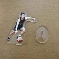大久保颯大 アクリルスタンド