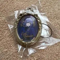 ツイステ エペル ストラップ