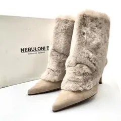 Item thumbnail for item 9f4bca4d-ac14-4aee-8242-bc0085077cf4