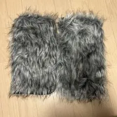 Item thumbnail for item b123ef58-fe41-4165-b354-2b93b454de2d