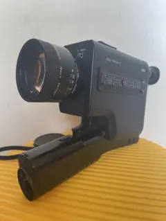 Item thumbnail for item 749671f8-5eb2-4fc8-8b59-aaa13c55b22e