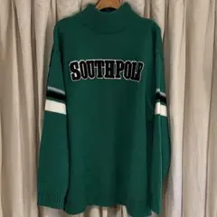 Item thumbnail for item 9dcdc1a1-5f7a-4244-8eef-826eeac5c9c1