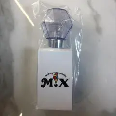 M!LK ペンライト ミルクラスタルスティック3 公式ペンライト