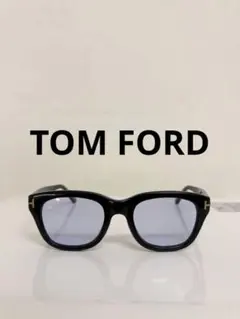 TOM FORD TF5178 度なし　サングラス　お値引依頼機能ok TOM FORD TF5178 度なし サングラス お値引依頼機能ok - メルカリ