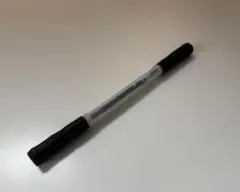 Item thumbnail for item d8b11764-34c6-4201-8f05-c4f8bcd19703