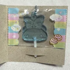 サンリオキャラクターズ キャンディチャームズ