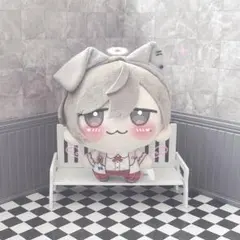 ☆こねこさん様☆専用 ねこ様専用 - メルカリ
