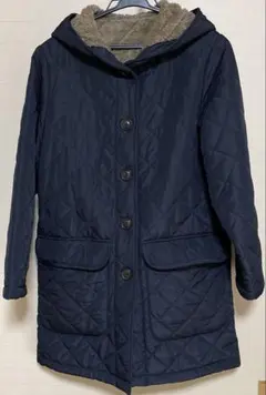 Item thumbnail for item 1d4cd187-8124-4cf1-9d80-58be95ce0db2