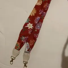 うたプリ ケイタマルヤマ 一十木音也 ショルダー