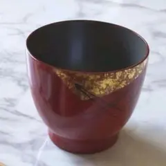 Item thumbnail for item 41079684-ad4a-4d1c-b95e-0ac07e0aabb3