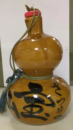 2025年最新】ひょうたん 徳利の人気アイテム - メルカリ