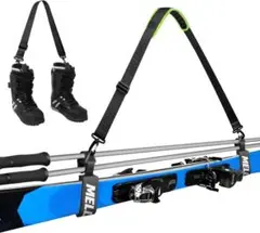 Item thumbnail for item 232a120c-3b06-45b3-b61c-d763f329804b