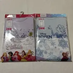 GMT様 リクエスト 2点 まとめ商品