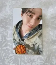 パリニスム様 リクエスト 2点 まとめ商品