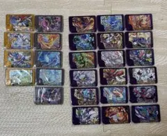 Item thumbnail for item 4a6a1b68-7270-4d45-a412-35f12fb598c0