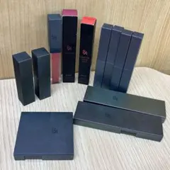 ☆ポーラB.A　コスメ12点おまとめ！(未開封、未使用品有)