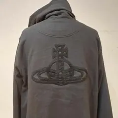 Item thumbnail for item eaa58494-36a2-4ace-8bb2-ecf61e80e97a