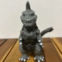 izumi38k様 リクエスト 3点 まとめ商品