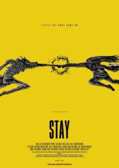 King Gnu 一途　逆夢　millenniumparade グッズ　ポスター 一途／逆夢【初回生産限定盤】 | King Gnu | ソニーミュージック