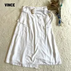 Item thumbnail for item 5e3caba9-a8c5-4ca4-b09a-4c92130c6498