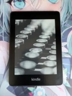 2025年最新】kindle 本体 第8世代の人気アイテム - メルカリ