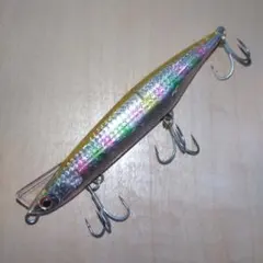 Item thumbnail for item 4a317fe0-cf69-4dc2-a787-44cc183ac011