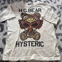 ☆様専用 2点セット ヒスミニ＆セレクトショップ