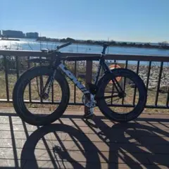 2026年最新】low bicyclesの人気アイテム - メルカリ