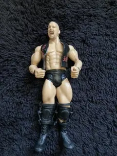 heyco公式アカウント01様 リクエスト 3点 まとめ商品