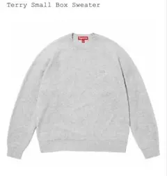 2026年最新】Terry small boxの人気アイテム - メルカリ