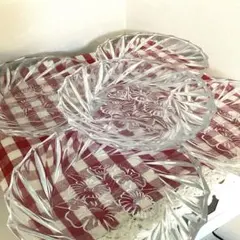 Item thumbnail for item f1641fef-92b0-4b05-84fc-2b916ef14cd6