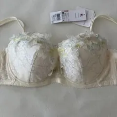 2025年最新】パーソナルフィットプラスブラの人気アイテム