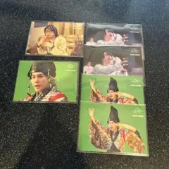 2025年最新】ミセス フォトカード harmonyの人気アイテム - メルカリ