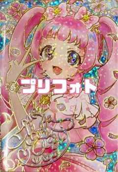 でんぷん様 リクエスト 2点 まとめ商品