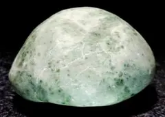 2025年最新】翡翠海岸の人気アイテム - メルカリ