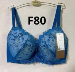 Item thumbnail for item 52bc7b2a-e623-4087-964a-9c60586c28b1