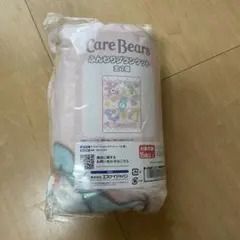 care bears