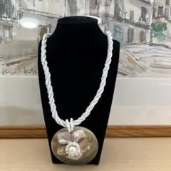 ズキンタケ様 リクエスト 2点 まとめ商品