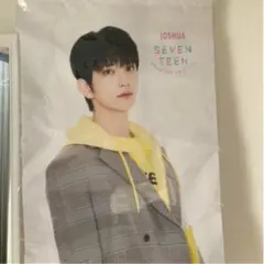 Item thumbnail for item de328fbb-fae5-4f65-a308-f0d4636f2ffd