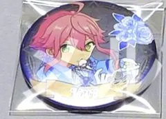 姫宮桃李　あんスタ　誓約缶バッジ　中国限定