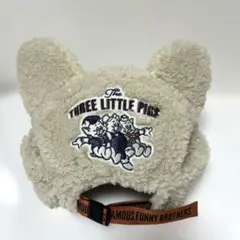 Item thumbnail for item 89868fbc-0850-41eb-ac7e-f2cff54ce426